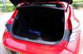 Toyota Corolla 1.8 Hybrid Executive Aut. Pano|Leder-Alcant |Navi| Rood - thumbnail 10