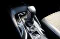 Toyota Corolla 1.8 Hybrid Executive Aut. Pano|Leder-Alcant |Navi| Rood - thumbnail 23