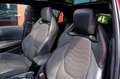 Toyota Corolla 1.8 Hybrid Executive Aut. Pano|Leder-Alcant |Navi| Rood - thumbnail 31