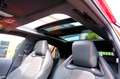 Toyota Corolla 1.8 Hybrid Executive Aut. Pano|Leder-Alcant |Navi| Rood - thumbnail 21