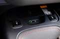 Toyota Corolla 1.8 Hybrid Executive Aut. Pano|Leder-Alcant |Navi| Rood - thumbnail 26