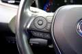 Toyota Corolla 1.8 Hybrid Executive Aut. Pano|Leder-Alcant |Navi| Rood - thumbnail 28