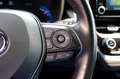 Toyota Corolla 1.8 Hybrid Executive Aut. Pano|Leder-Alcant |Navi| Rood - thumbnail 29