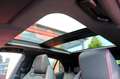 Toyota Corolla 1.8 Hybrid Executive Aut. Pano|Leder-Alcant |Navi| Rood - thumbnail 20