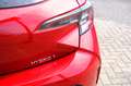 Toyota Corolla 1.8 Hybrid Executive Aut. Pano|Leder-Alcant |Navi| Rood - thumbnail 25