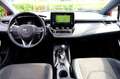 Toyota Corolla 1.8 Hybrid Executive Aut. Pano|Leder-Alcant |Navi| Rood - thumbnail 11