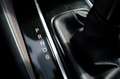 Toyota Corolla 1.8 Hybrid Executive Aut. Pano|Leder-Alcant |Navi| Rood - thumbnail 22