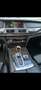 BMW 730 730d BluePerformance - thumbnail 14