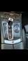 BMW 730 730d BluePerformance - thumbnail 18