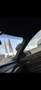 BMW 730 730d BluePerformance - thumbnail 16