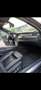BMW 730 730d BluePerformance - thumbnail 13