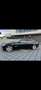 BMW 730 730d BluePerformance - thumbnail 6