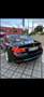 BMW 730 730d BluePerformance - thumbnail 5