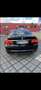 BMW 730 730d BluePerformance - thumbnail 9