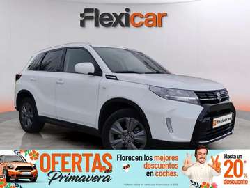 1.4 T S3 Mild Hybrid