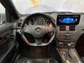 Mercedes-Benz C 63 AMG *SCHIEBEDACH*H&K*MEMORY*19"* Plateado - thumbnail 29