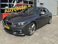 BMW 420 4-serie Cabrio 420i M - SPORT - FULLY LOADED Grijs - thumbnail 32