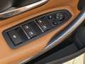 BMW 420 4-serie Cabrio 420i M - SPORT - FULLY LOADED Grau - thumbnail 28