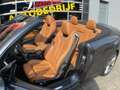 BMW 420 4-serie Cabrio 420i M - SPORT - FULLY LOADED Grijs - thumbnail 14