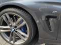 BMW 420 4-serie Cabrio 420i M - SPORT - FULLY LOADED Grijs - thumbnail 30