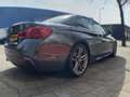 BMW 420 4-serie Cabrio 420i M - SPORT - FULLY LOADED Grijs - thumbnail 36