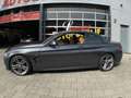 BMW 420 4-serie Cabrio 420i M - SPORT - FULLY LOADED Grau - thumbnail 33