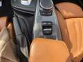 BMW 420 4-serie Cabrio 420i M - SPORT - FULLY LOADED Grau - thumbnail 25