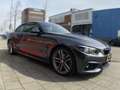 BMW 420 4-serie Cabrio 420i M - SPORT - FULLY LOADED Grijs - thumbnail 37