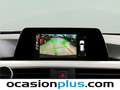 BMW 320 320dA Touring Negro - thumbnail 8
