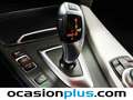 BMW 320 320dA Touring Negro - thumbnail 5