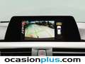 BMW 320 320dA Touring Negro - thumbnail 9