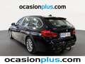 BMW 320 320dA Touring Negro - thumbnail 3