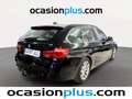 BMW 320 320dA Touring Negro - thumbnail 4