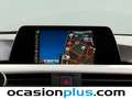 BMW 320 320dA Touring Negro - thumbnail 7