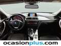 BMW 320 320dA Touring Negro - thumbnail 6