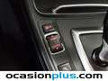 BMW 320 320dA Touring Negro - thumbnail 10