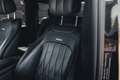 Mercedes-Benz G 63 AMG 4Matic Aut. - BURMESTER / PANO / NIGHT PAKET Schwarz - thumbnail 25