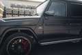 Mercedes-Benz G 63 AMG 4Matic Aut. - BURMESTER / PANO / NIGHT PAKET Schwarz - thumbnail 17