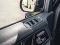 Mercedes-Benz G 63 AMG 4Matic Aut. - BURMESTER / PANO / NIGHT PAKET Schwarz - thumbnail 20