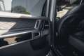 Mercedes-Benz G 63 AMG 4Matic Aut. - BURMESTER / PANO / NIGHT PAKET Schwarz - thumbnail 32