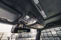 Mercedes-Benz G 63 AMG 4Matic Aut. - BURMESTER / PANO / NIGHT PAKET Schwarz - thumbnail 23