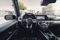 Mercedes-Benz G 63 AMG 4Matic Aut. - BURMESTER / PANO / NIGHT PAKET Schwarz - thumbnail 24