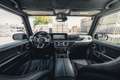 Mercedes-Benz G 63 AMG 4Matic Aut. - BURMESTER / PANO / NIGHT PAKET Schwarz - thumbnail 3