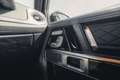 Mercedes-Benz G 63 AMG 4Matic Aut. - BURMESTER / PANO / NIGHT PAKET Schwarz - thumbnail 28