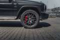 Mercedes-Benz G 63 AMG 4Matic Aut. - BURMESTER / PANO / NIGHT PAKET Schwarz - thumbnail 7