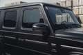 Mercedes-Benz G 63 AMG 4Matic Aut. - BURMESTER / PANO / NIGHT PAKET Schwarz - thumbnail 12