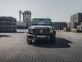 Mercedes-Benz G 63 AMG 4Matic Aut. - BURMESTER / PANO / NIGHT PAKET Schwarz - thumbnail 1