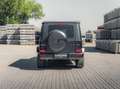 Mercedes-Benz G 63 AMG 4Matic Aut. - BURMESTER / PANO / NIGHT PAKET Schwarz - thumbnail 4