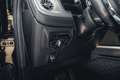 Mercedes-Benz G 63 AMG 4Matic Aut. - BURMESTER / PANO / NIGHT PAKET Schwarz - thumbnail 21