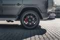 Mercedes-Benz G 63 AMG 4Matic Aut. - BURMESTER / PANO / NIGHT PAKET Schwarz - thumbnail 14